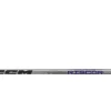 CCM Ribcor 86K Grip Hockey Stick - INTERMEDIATE