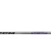 CCM Ribcor 86K Grip Hockey Stick - SENIOR