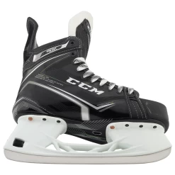 CCM Ribcor 90K Ice Skates - INTERMEDIATE -Hockey Equipment Store CCM Ribcor 90K Ice Skates 3 7015d8c0 bd71 4f73 bca3 8272ee9f0537