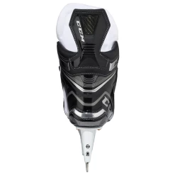 CCM Ribcor 90K Ice Skates - SENIOR -Hockey Equipment Store CCM Ribcor 90K Ice Skates 5