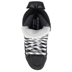 CCM Ribcor 90K Ice Skates - SENIOR -Hockey Equipment Store CCM Ribcor 90K Ice Skates 6