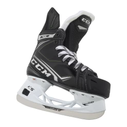 Hockey Equipment Store -Hockey Equipment Store CCM Ribcor 90K Skates JR2