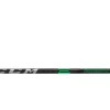 CCM Ribcor Team Grip Hockey Stick - INTERMEDIATE