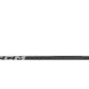 CCM Ribcor Trigger 7 Grip Hockey Stick - SENIOR