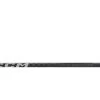 CCM Ribcor Trigger 7 Grip Hockey Stick - JUNIOR