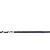 CCM Ribcor Trigger 7 Pro Grip Hockey Stick - JUNIOR