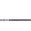 CCM Ribcor Trigger 7 Pro Grip Hockey Stick - SENIOR