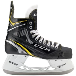 CCM Super Tacks 9360 Ice Skates - SENIOR