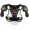 CCM Super Tacks AS1 Shoulder Pads - YOUTH