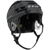 CCM Super Tacks X Helmet
