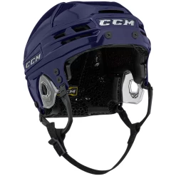 CCM Super Tacks X Helmet -Hockey Equipment Store CCM Super Tacks X Helmet NV
