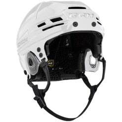 CCM Super Tacks X Helmet -Hockey Equipment Store CCM Super Tacks X Helmet WH