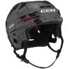 CCM Tacks 70 Helmet