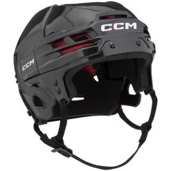 CCM Tacks 70 Helmet