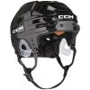 CCM Tacks 720 Helmet
