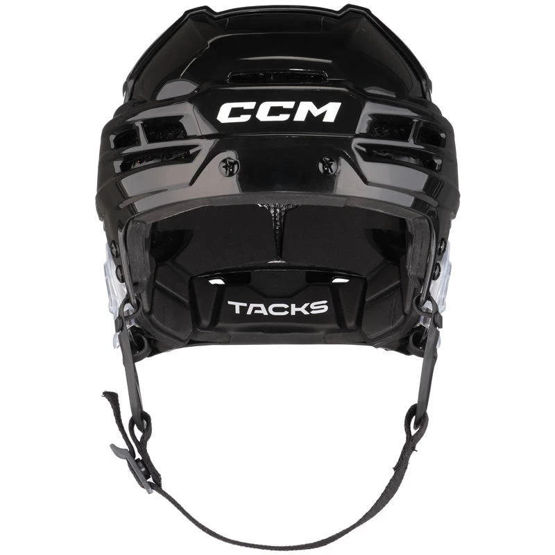 CCM Tacks 720 Helmet 2 CCM Tacks 720 Helmet - Image 2