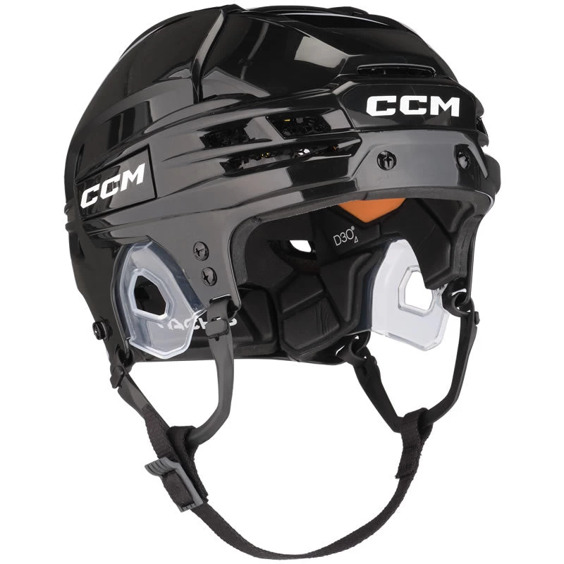 CCM Tacks 720 Helmet 1 CCM Tacks 720 Helmet