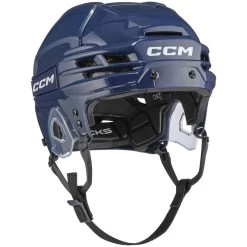 CCM Tacks 720 Helmet 16 CCM Tacks 720 Helmet -Hockey Equipment Store CCM Tacks 720 Hockey Helmet Navy