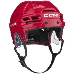 CCM Tacks 720 Helmet 17 CCM Tacks 720 Helmet -Hockey Equipment Store CCM Tacks 720 Hockey Helmet Red