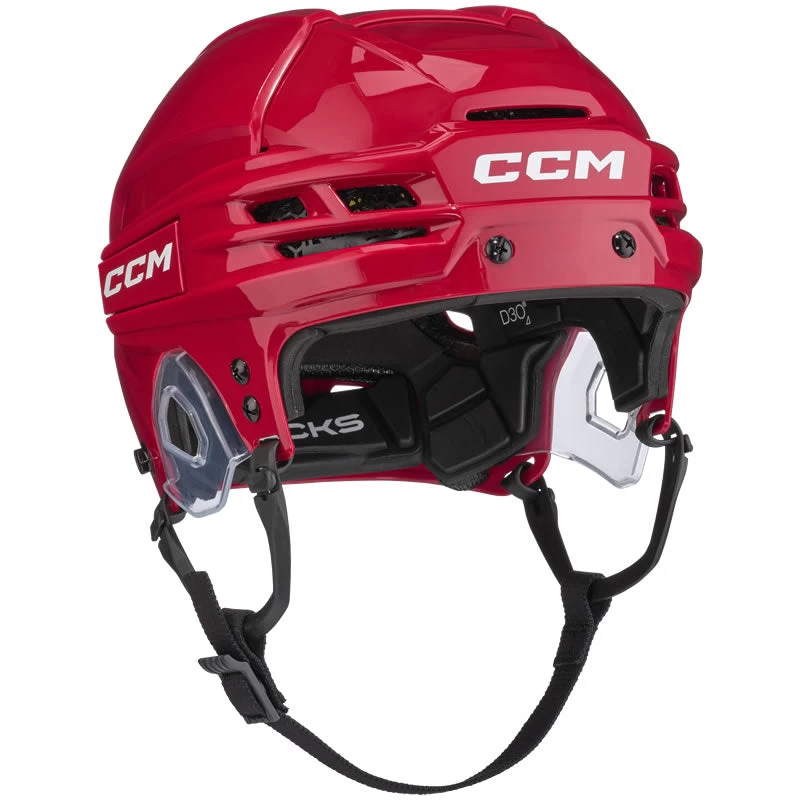 CCM Tacks 720 Helmet 9 CCM Tacks 720 Helmet - Image 9