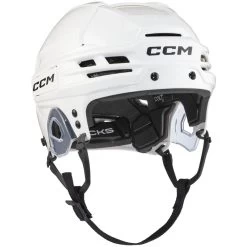 CCM Tacks 720 Helmet 15 CCM Tacks 720 Helmet -Hockey Equipment Store CCM Tacks 720 Hockey Helmet White