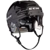CCM Tacks 910 Helmet