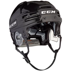 CCM Tacks 910 Helmet