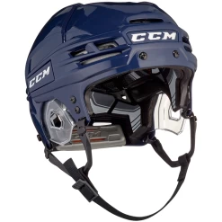 CCM Tacks 910 Helmet -Hockey Equipment Store CCM Tacks 910 Helmet Navy