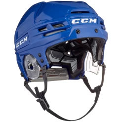 CCM Tacks 910 Helmet -Hockey Equipment Store CCM Tacks 910 Helmet Royal