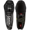 CCM Tacks 9550 Shin Guards - YOUTH