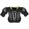 CCM Tacks 9550 Shoulder Pads - SENIOR