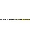 CCM Tacks AS-570 Grip Hockey Stick - JUNIOR