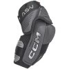 CCM Tacks AS-V Elbow Pads - SENIOR