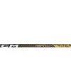 CCM Tacks AS-V Pro Grip Hockey Stick - SENIOR