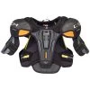 CCM Tacks AS-V Pro Shoulder Pads - SENIOR