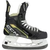CCM Tacks AS-V Pro Ice Skates - INTERMEDIATE