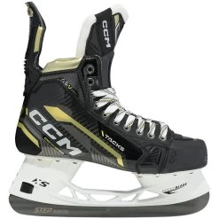 CCM Tacks AS-V Pro Ice Skates - INTERMEDIATE