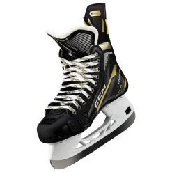 CCM Tacks AS-V Pro Ice Skates - INTERMEDIATE 6 CCM Tacks AS-V Pro Ice Skates - INTERMEDIATE -Hockey Equipment Store CCM Tacks AS V Pro Skates 3