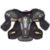 CCM Tacks AS-V Shoulder Pads - SENIOR