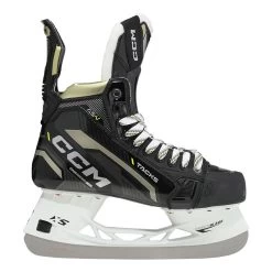 CCM Tacks AS-V Ice Skates - JUNIOR
