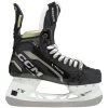 CCM Tacks AS-V Ice Skates - INTERMEDIATE