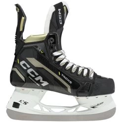 CCM Tacks AS-V Ice Skates - INTERMEDIATE