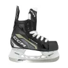CCM Tacks AS-V Ice Skates - YOUTH