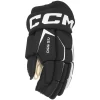 CCM Tacks AS550 Gloves - SENIOR