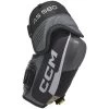 CCM Tacks AS580 Elbow Pads - SENIOR