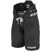 CCM Tacks AS580 Hockey Pants - JUNIOR