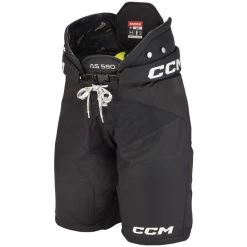 CCM Tacks AS580 Hockey Pants - JUNIOR