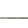 CCM Tacks Team Grip Hockey Stick - SENIOR