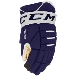 CCM Tacks 4R2 Vector Plus Gloves - SENIOR -Hockey Equipment Store CCM Tacks Vector Plus 2020 Gloves 3 19271dcb 0964 439a a90d d90a0a63aed2