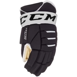CCM Tacks 4R2 Vector Plus Gloves - SENIOR -Hockey Equipment Store CCM Tacks Vector Plus 2020 Gloves d06da83b 9d4a 4983 b70d 45fb3f190add